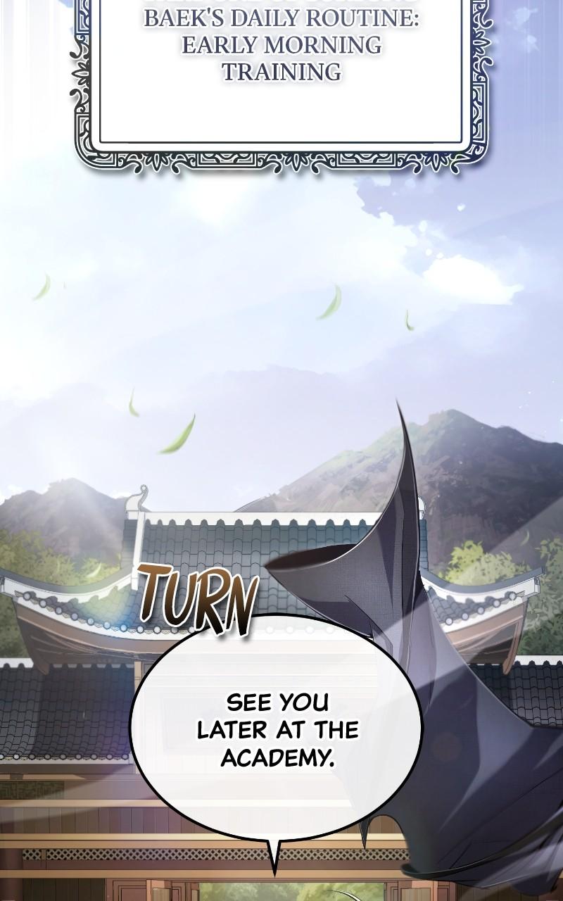 Best Teacher Baek Chap 99 - Next Chap 100