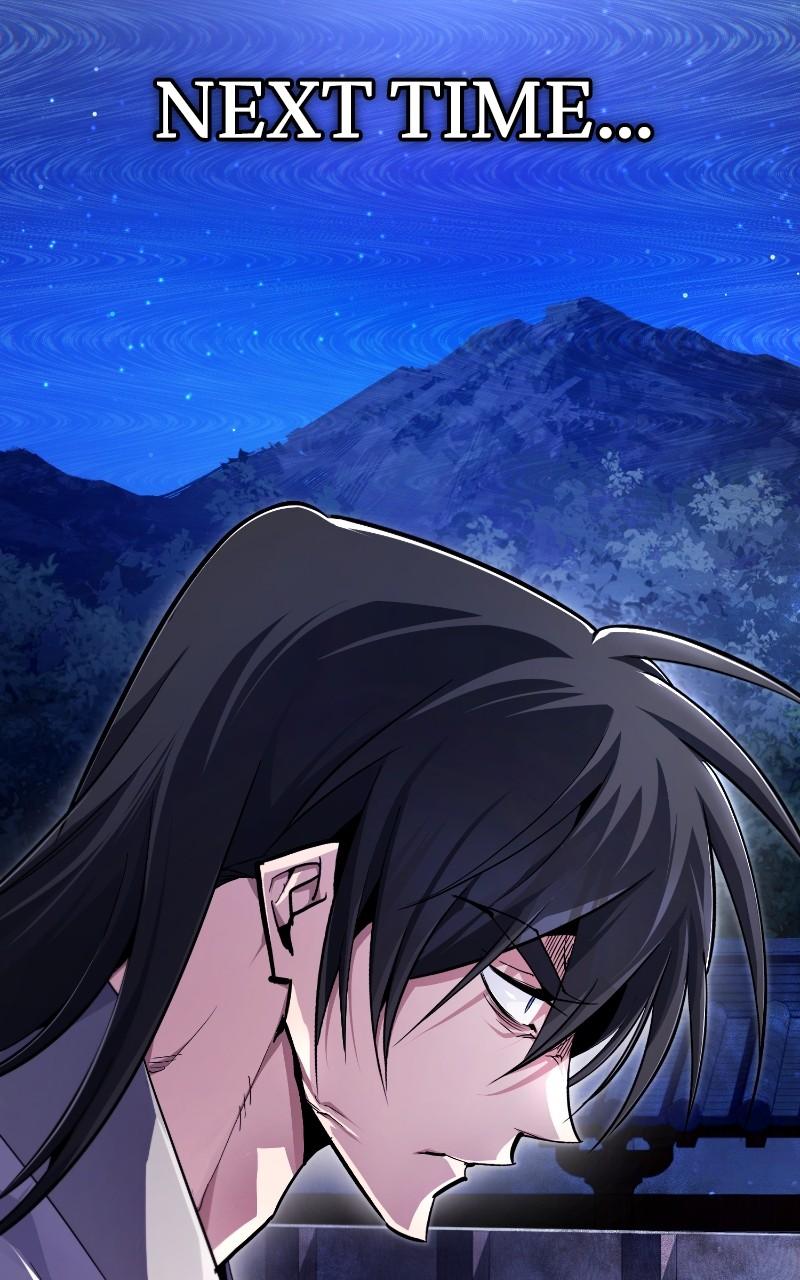 Best Teacher Baek Chap 99 - Next Chap 100