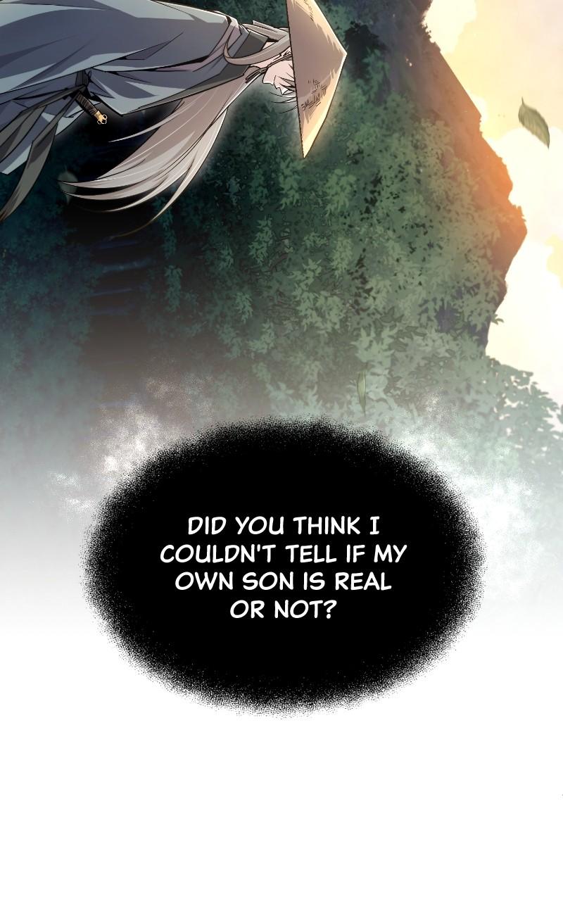 Best Teacher Baek Chap 99 - Next Chap 100