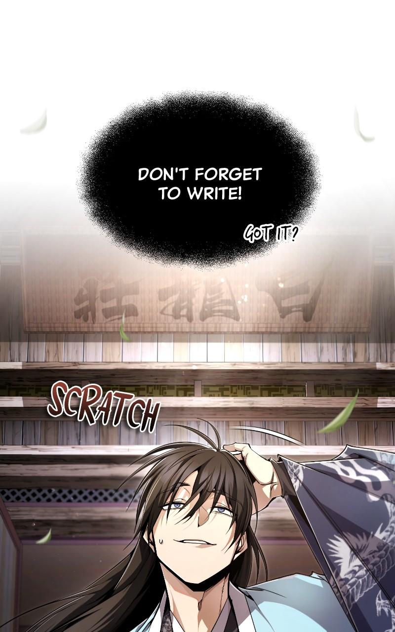 Best Teacher Baek Chap 99 - Next Chap 100