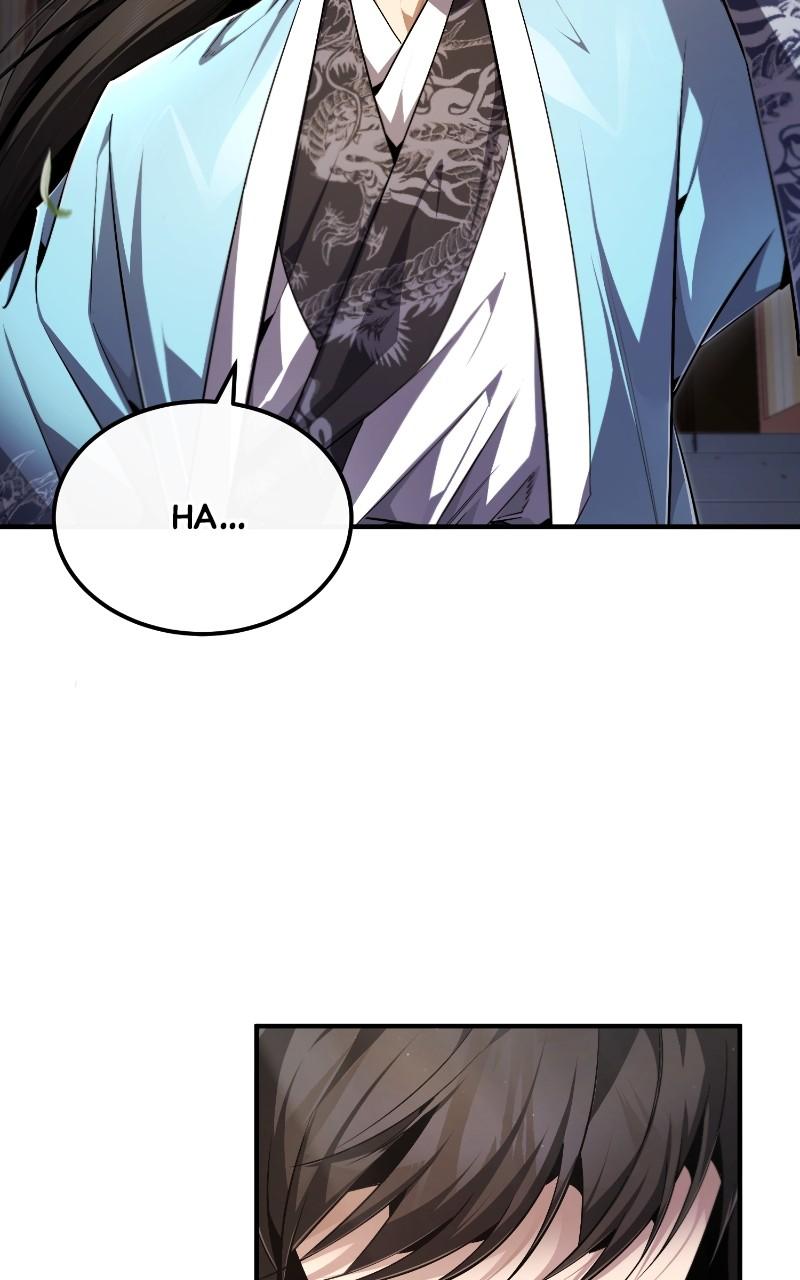 Best Teacher Baek Chap 99 - Next Chap 100