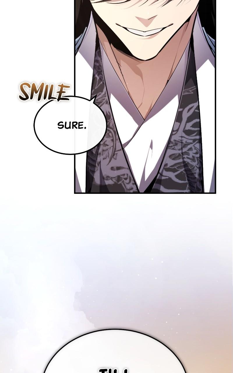 Best Teacher Baek Chap 99 - Next Chap 100