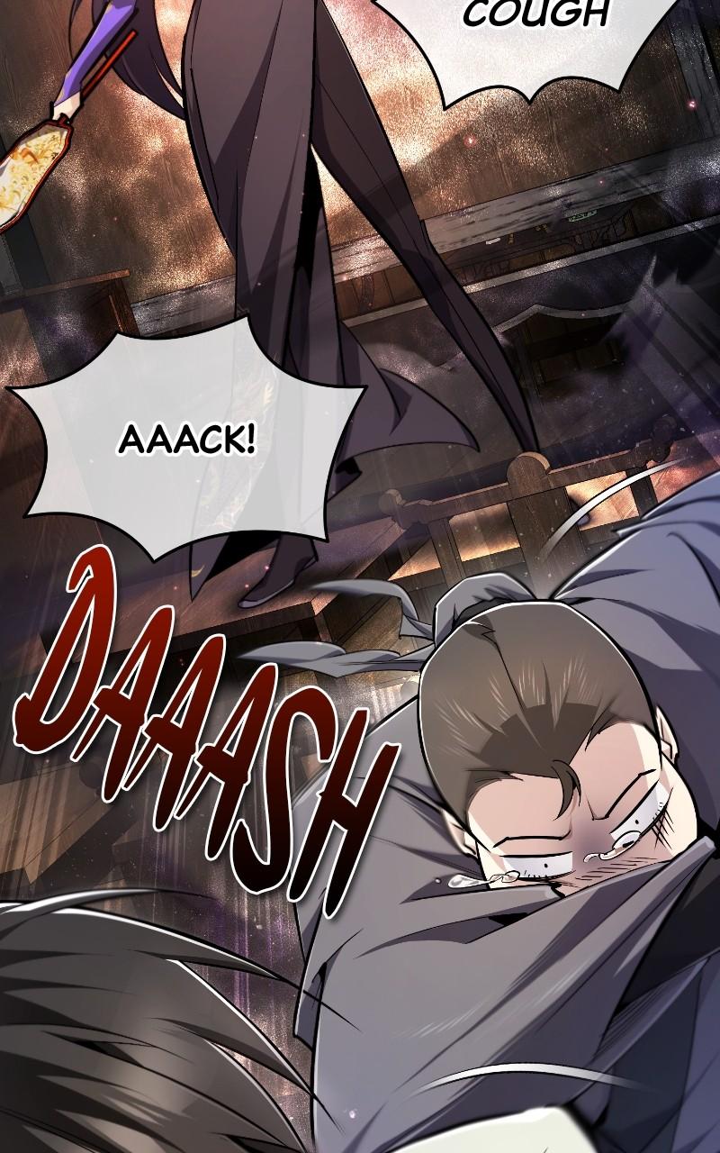 Best Teacher Baek Chap 99 - Next Chap 100