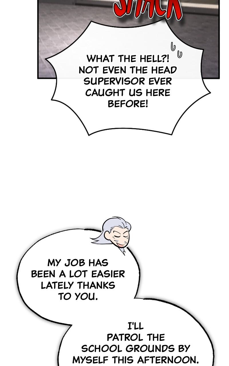 Best Teacher Baek Chap 99 - Next Chap 100