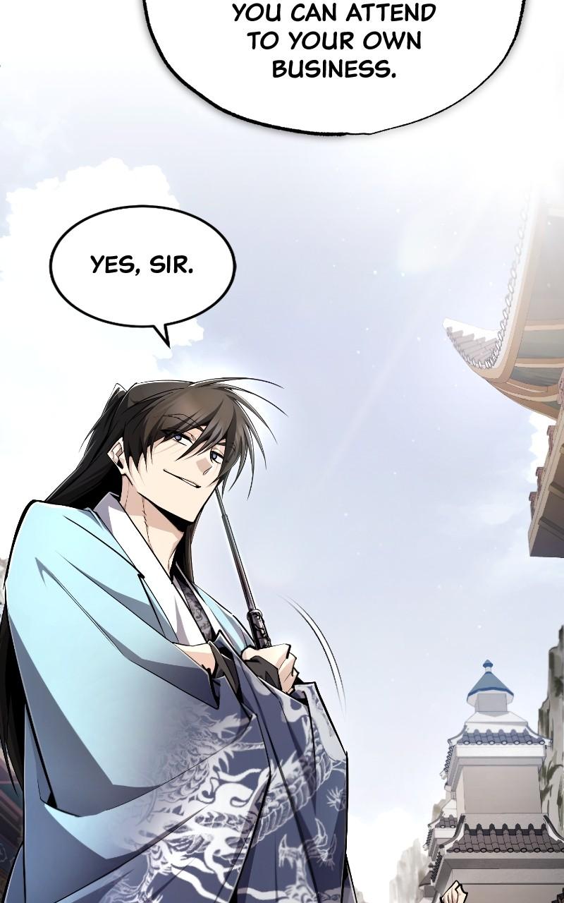 Best Teacher Baek Chap 99 - Next Chap 100