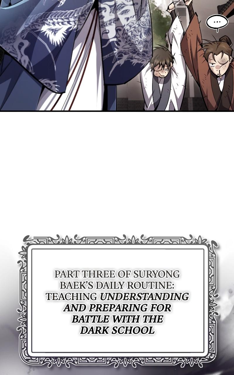 Best Teacher Baek Chap 99 - Next Chap 100