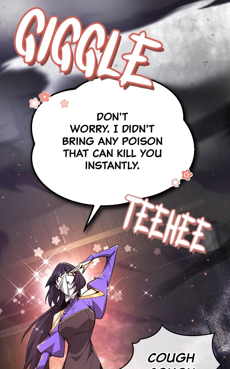 Best Teacher Baek Chap 99 - Next Chap 100