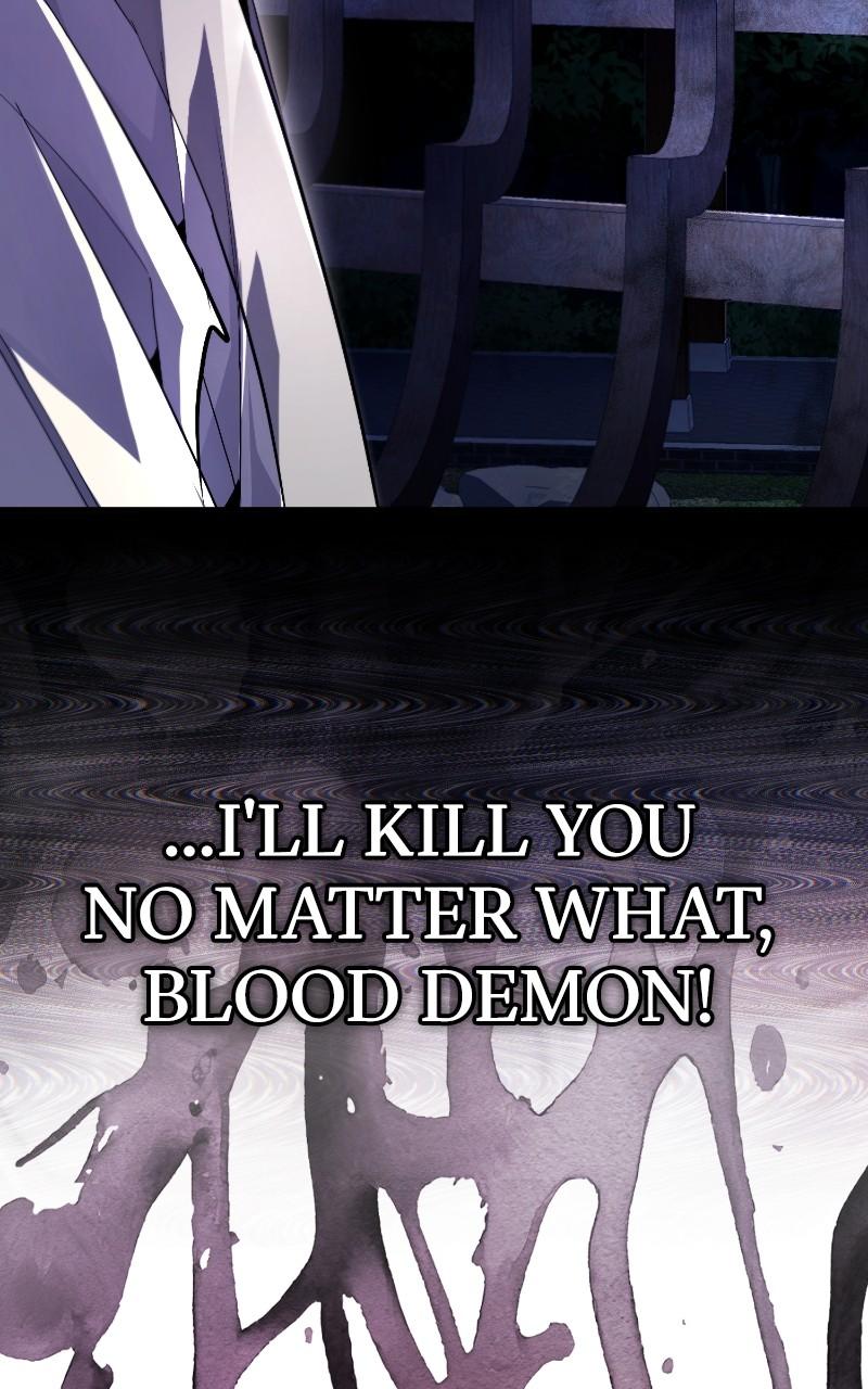 Best Teacher Baek Chap 99 - Next Chap 100