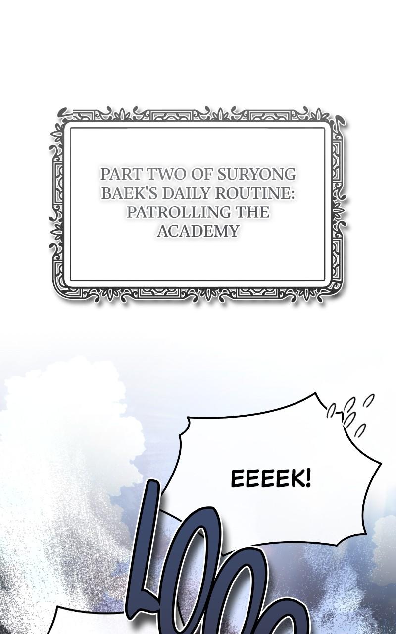 Best Teacher Baek Chap 99 - Next Chap 100