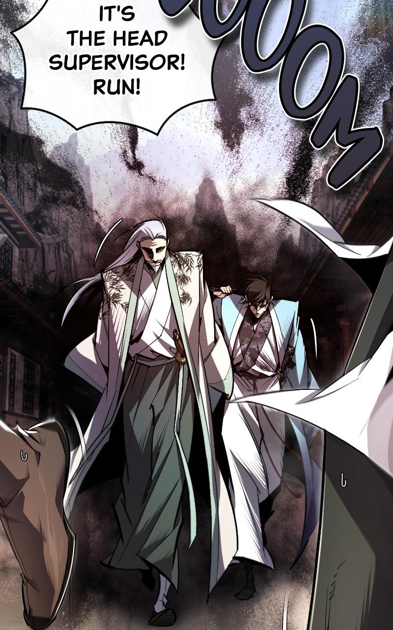 Best Teacher Baek Chap 99 - Next Chap 100