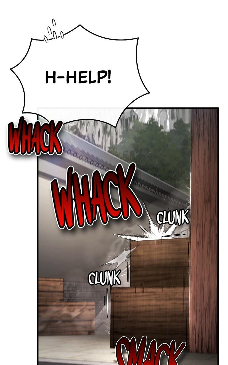 Best Teacher Baek Chap 99 - Next Chap 100