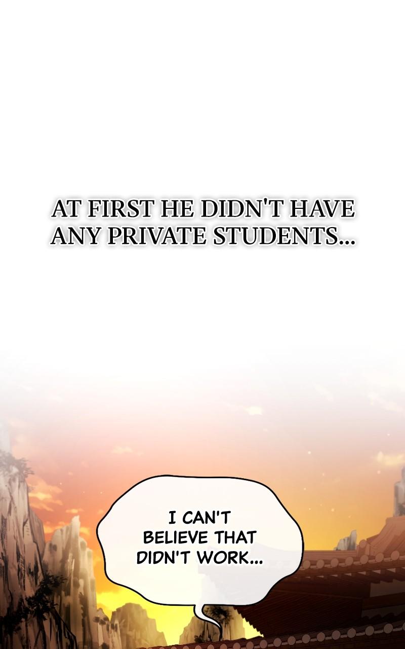 Best Teacher Baek Chap 99 - Next Chap 100