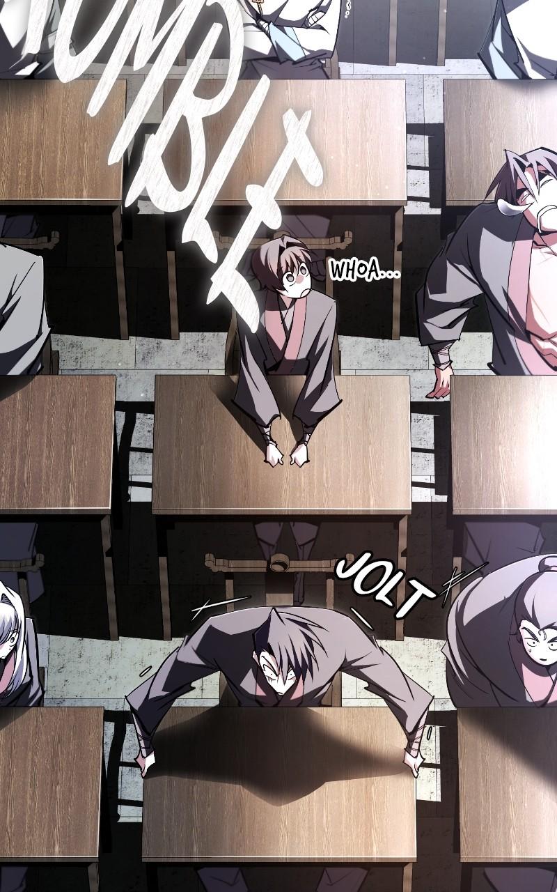 Best Teacher Baek Chap 99 - Next Chap 100