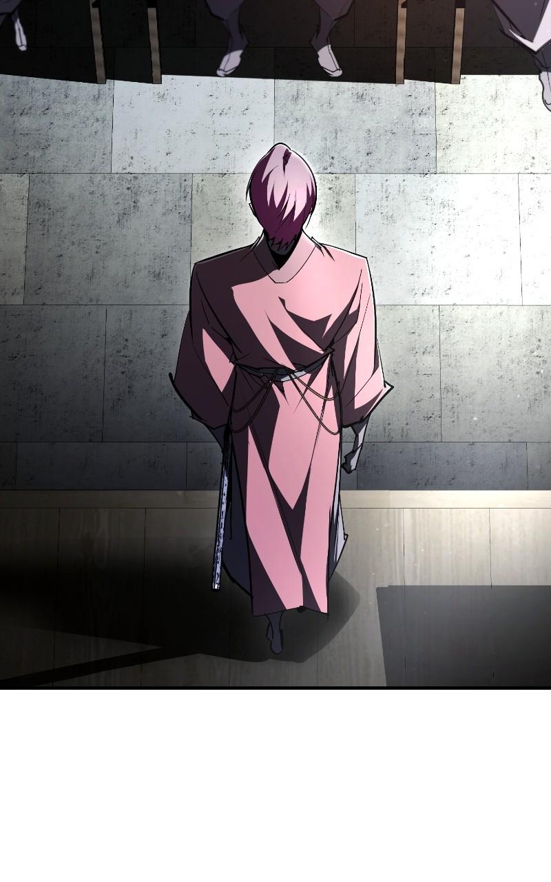 Best Teacher Baek Chap 99 - Next Chap 100