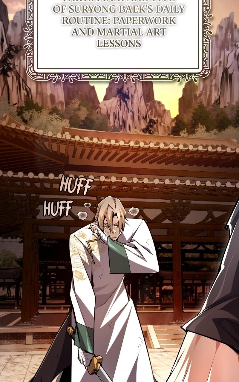 Best Teacher Baek Chap 99 - Next Chap 100