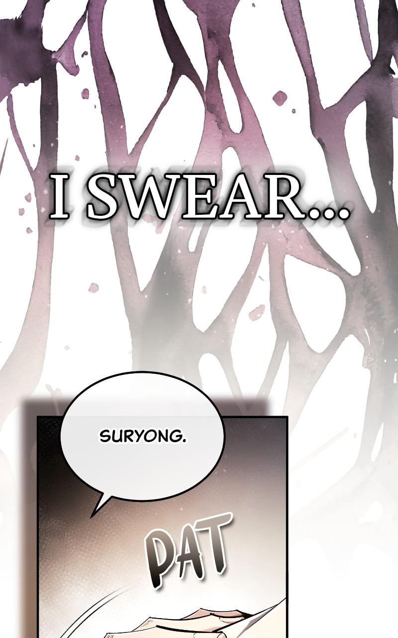 Best Teacher Baek Chap 99 - Next Chap 100