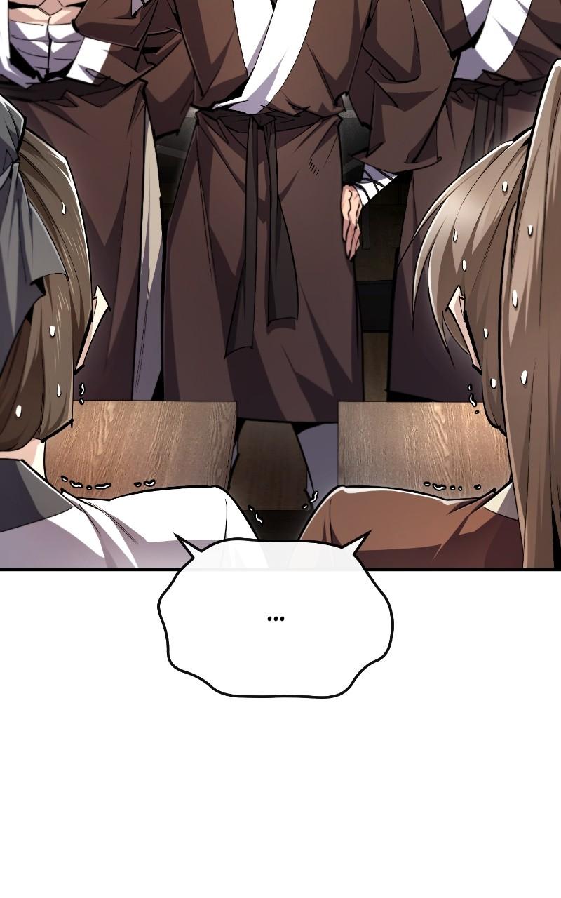 Best Teacher Baek Chap 99 - Next Chap 100