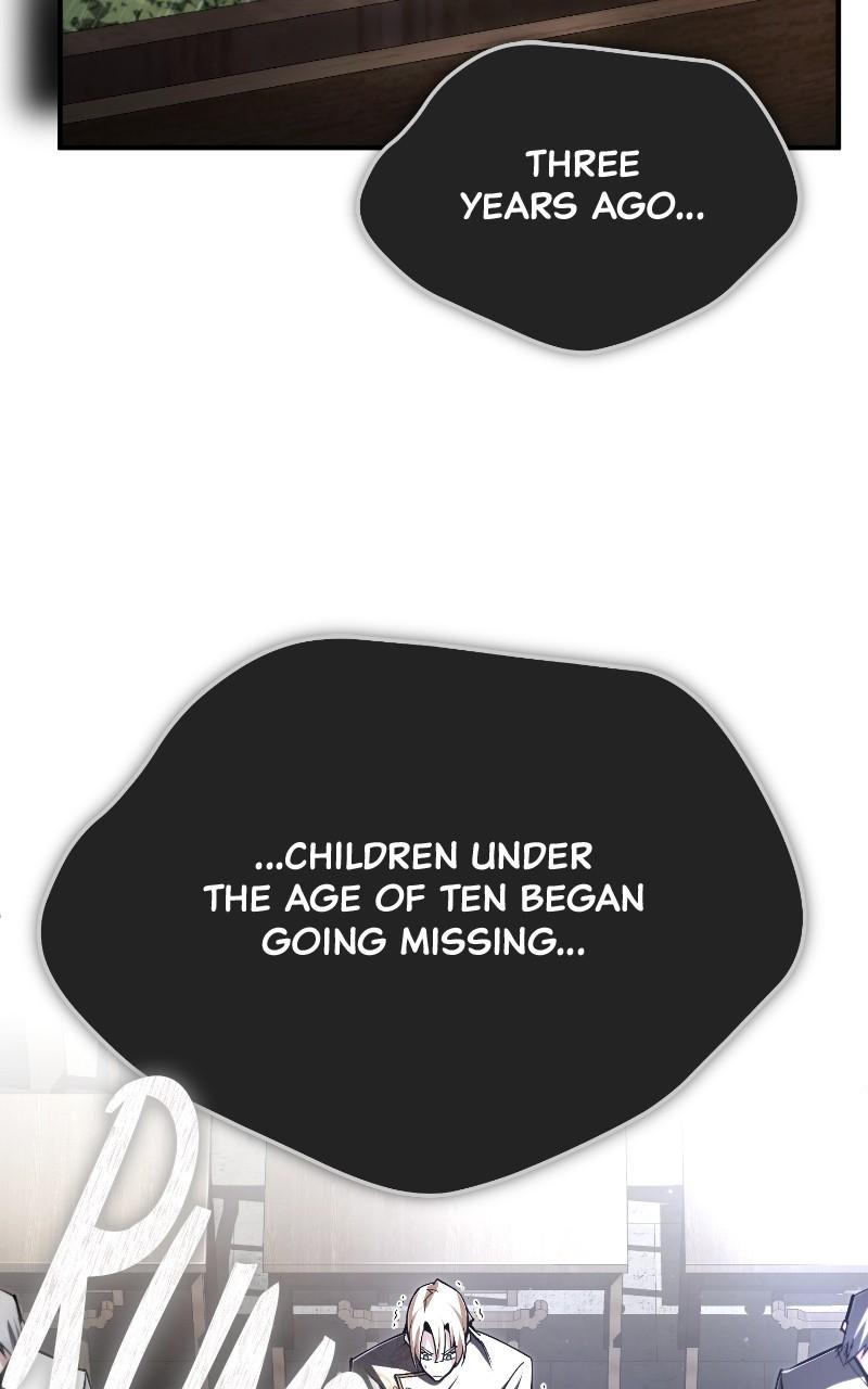 Best Teacher Baek Chap 99 - Next Chap 100