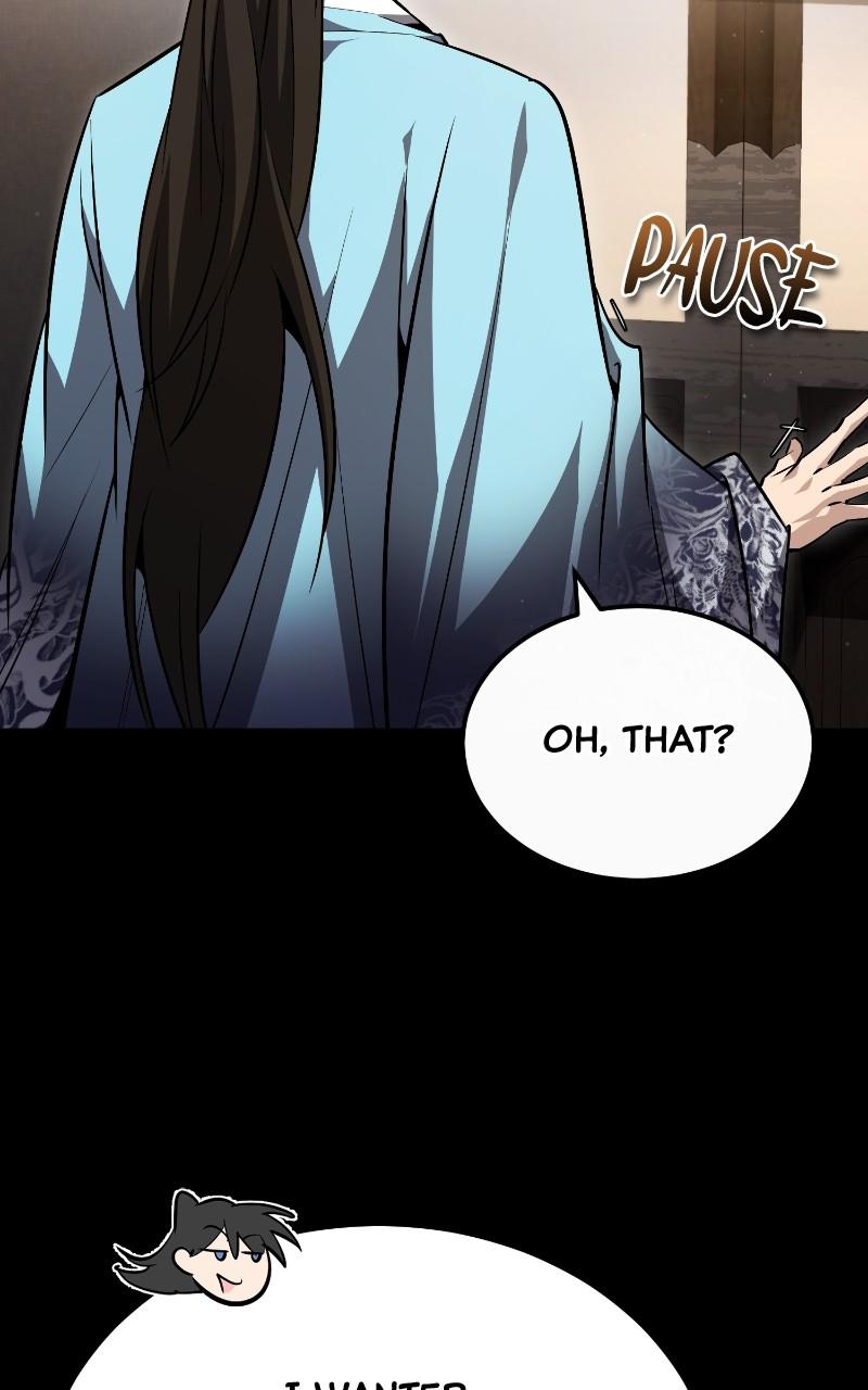 Best Teacher Baek Chap 99 - Next Chap 100