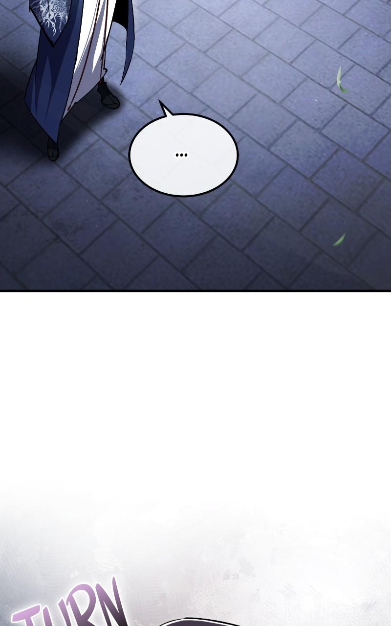 Best Teacher Baek Chap 99 - Next Chap 100