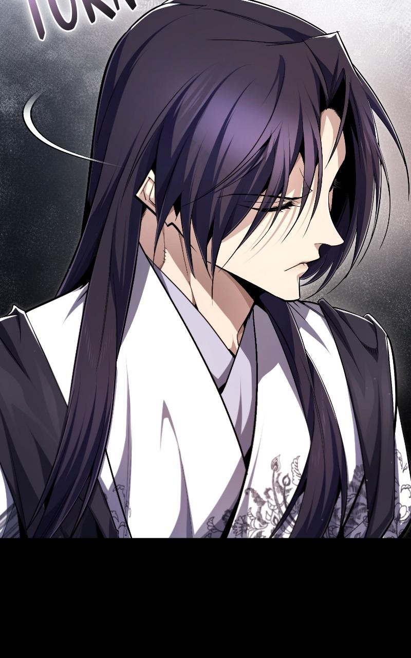 Best Teacher Baek Chap 99 - Next Chap 100