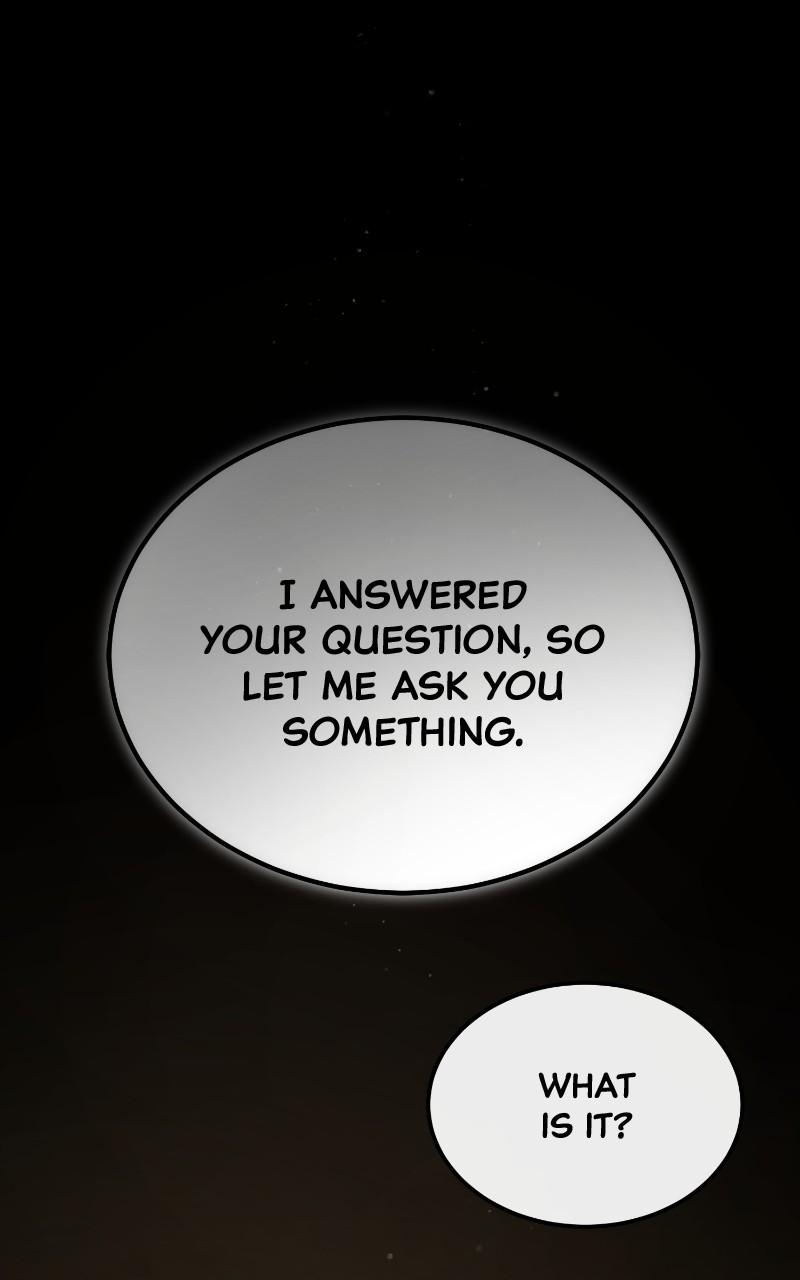 Best Teacher Baek Chap 99 - Next Chap 100