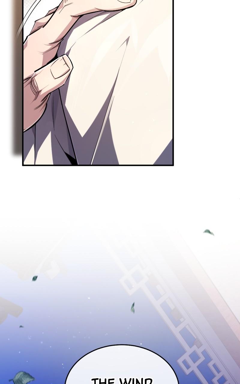 Best Teacher Baek Chap 99 - Next Chap 100