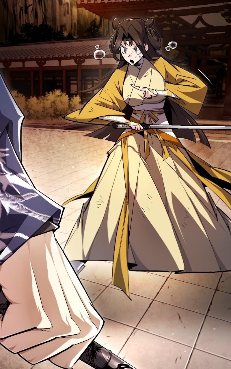 Best Teacher Baek Chap 99 - Next Chap 100