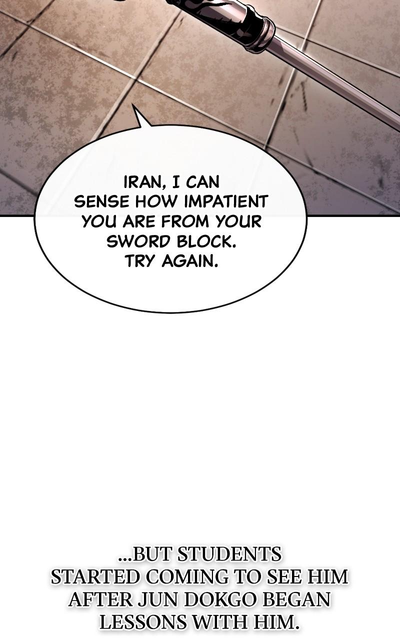 Best Teacher Baek Chap 99 - Next Chap 100