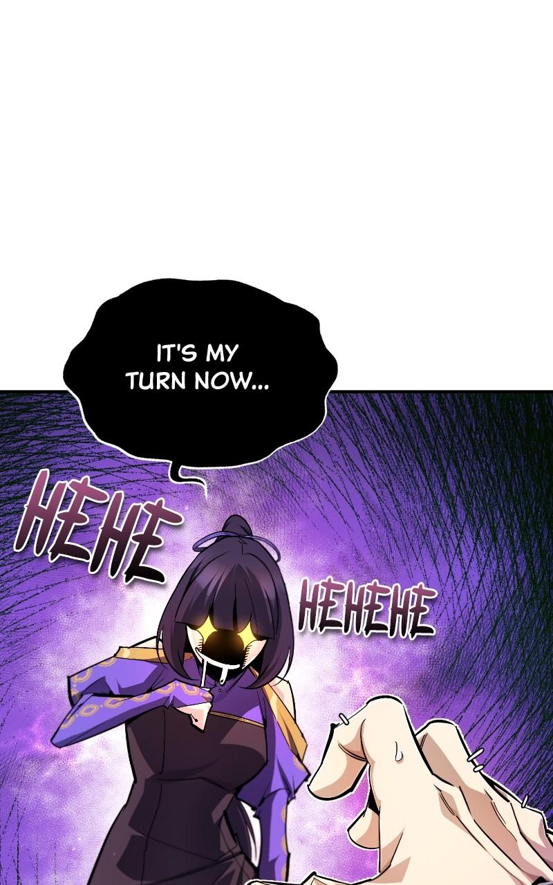 Best Teacher Baek Chap 99 - Next Chap 100