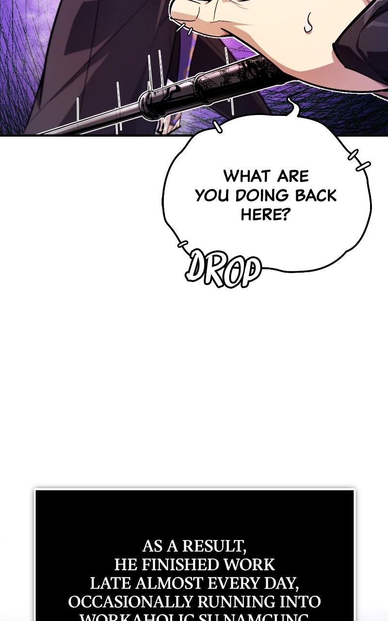 Best Teacher Baek Chap 99 - Next Chap 100