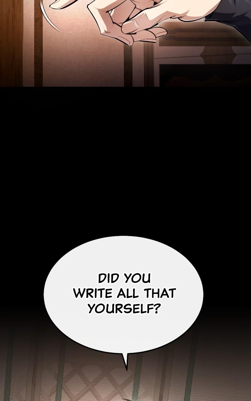 Best Teacher Baek Chap 99 - Next Chap 100