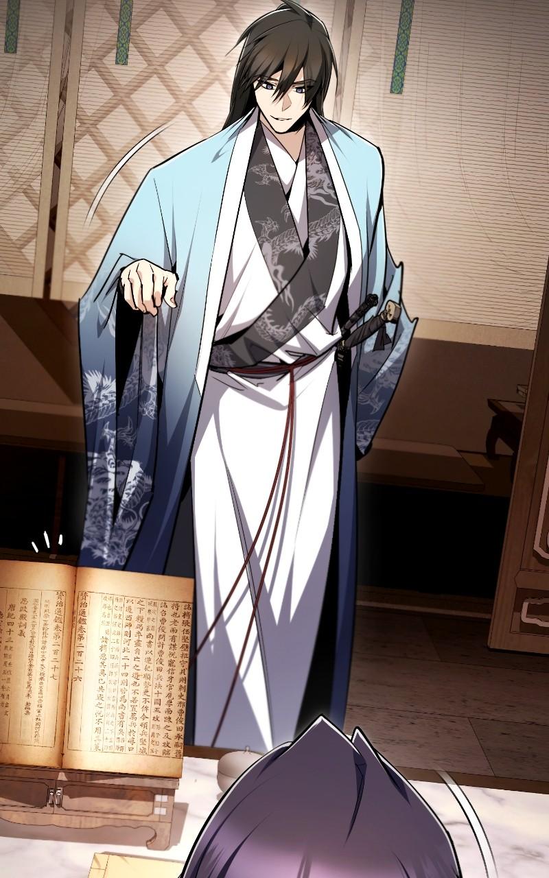 Best Teacher Baek Chap 99 - Next Chap 100