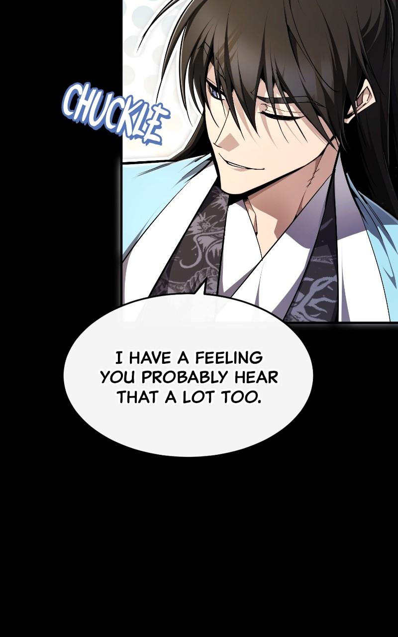 Best Teacher Baek Chap 99 - Next Chap 100