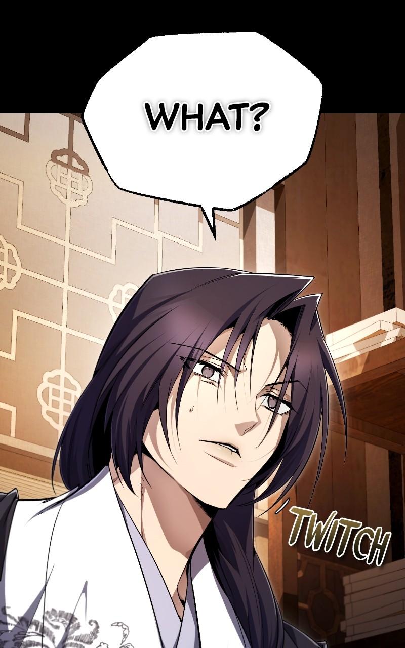 Best Teacher Baek Chap 99 - Next Chap 100