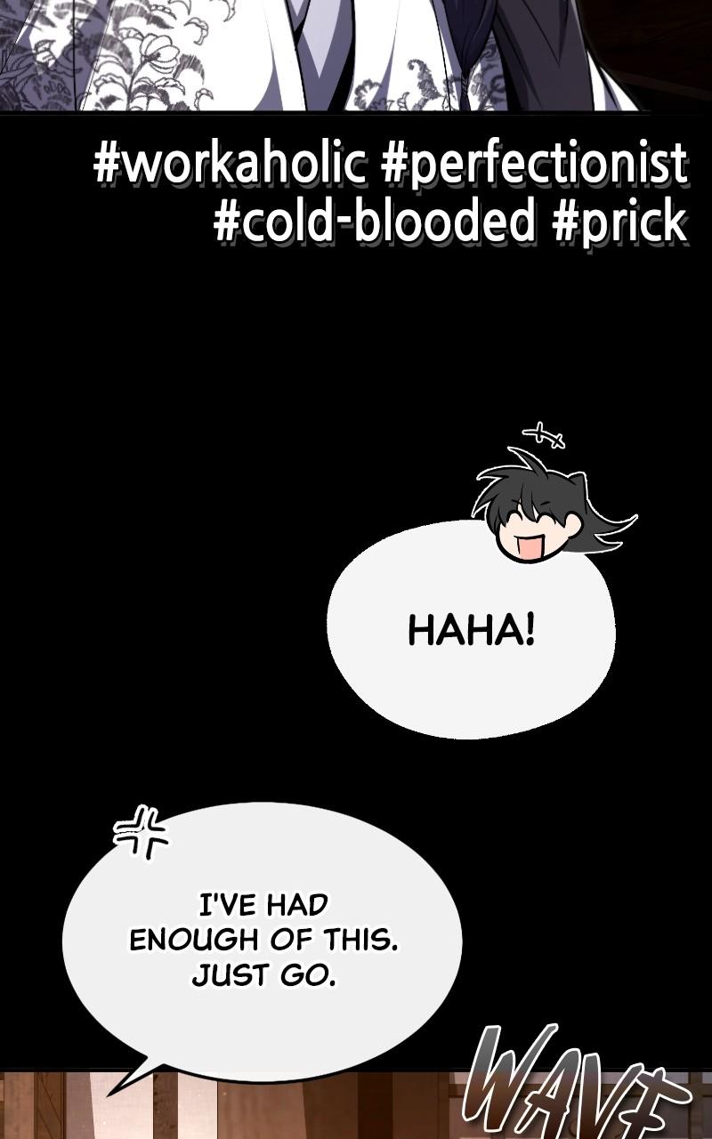 Best Teacher Baek Chap 99 - Next Chap 100