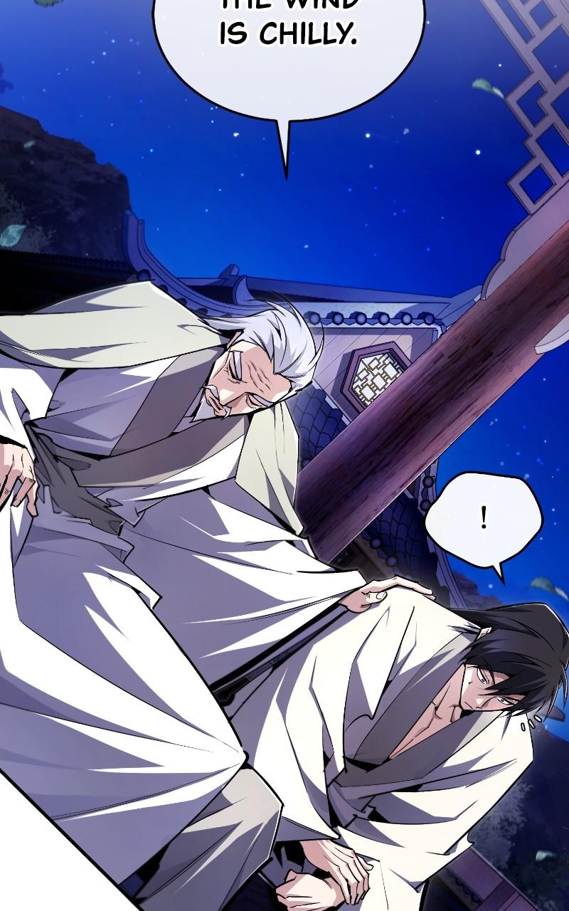 Best Teacher Baek Chap 99 - Next Chap 100