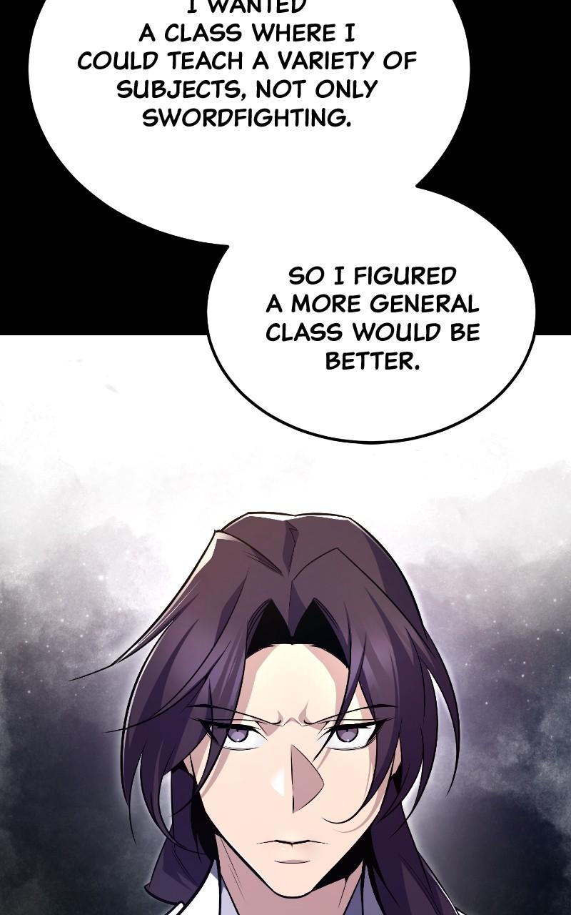 Best Teacher Baek Chap 99 - Next Chap 100