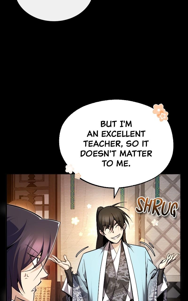 Best Teacher Baek Chap 99 - Next Chap 100