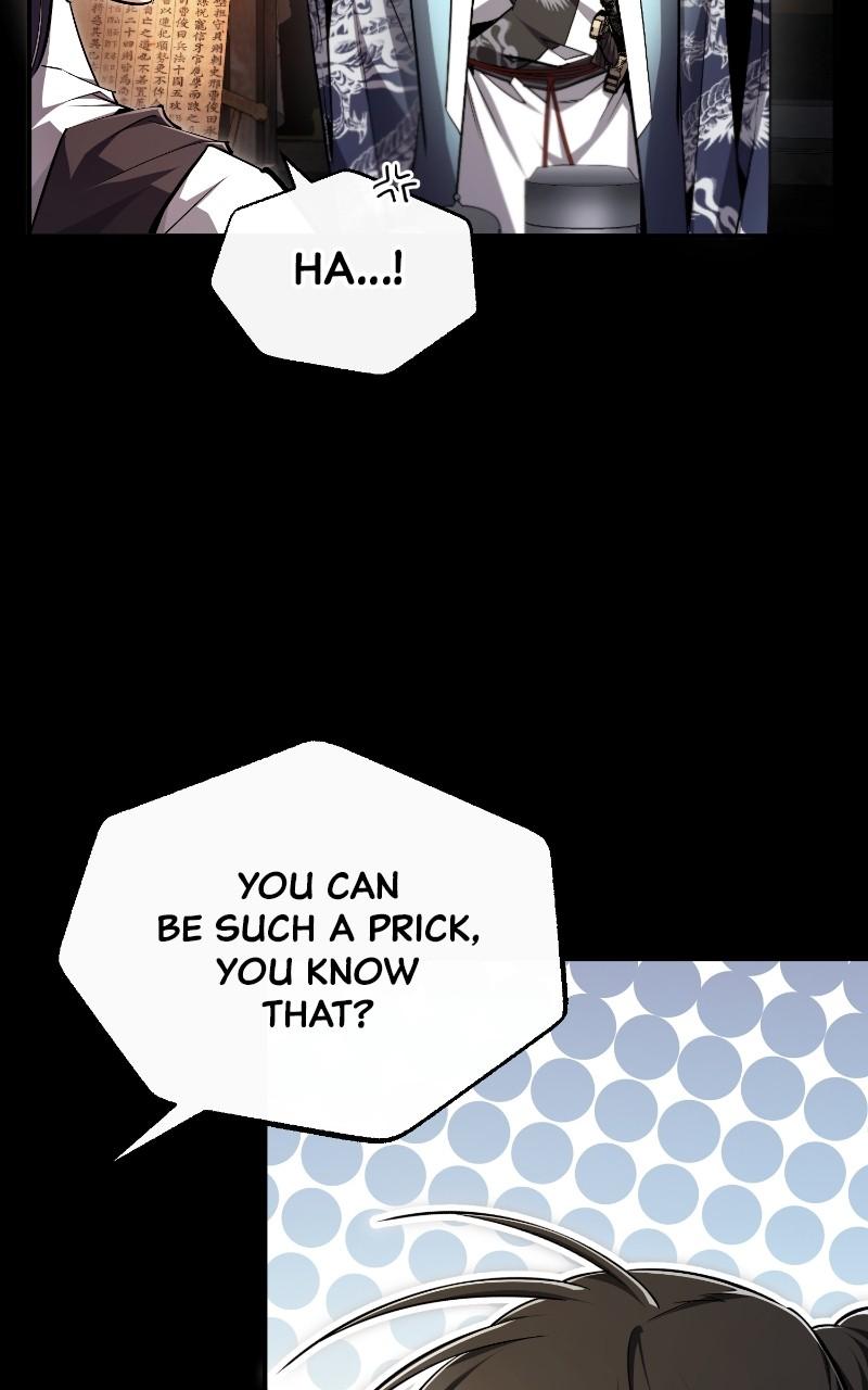 Best Teacher Baek Chap 99 - Next Chap 100