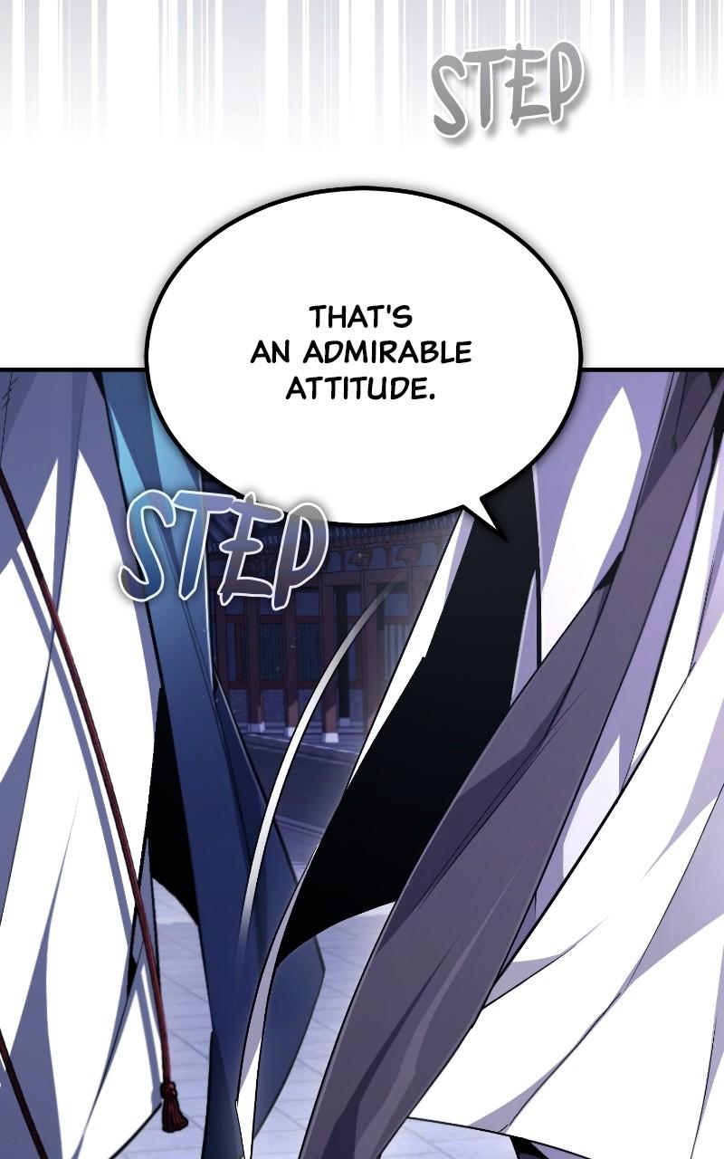 Best Teacher Baek Chap 99 - Next Chap 100