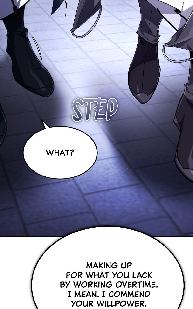 Best Teacher Baek Chap 99 - Next Chap 100