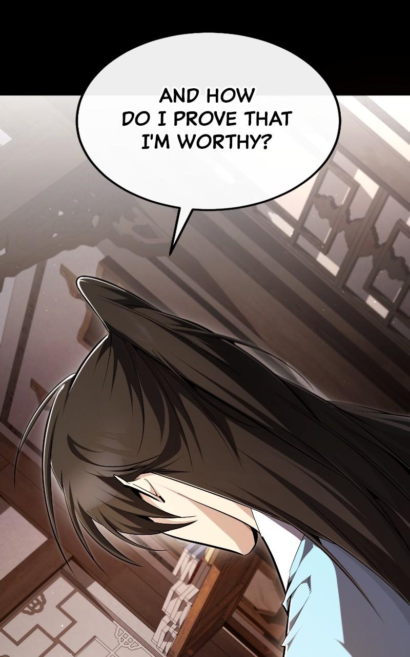 Best Teacher Baek Chap 99 - Next Chap 100