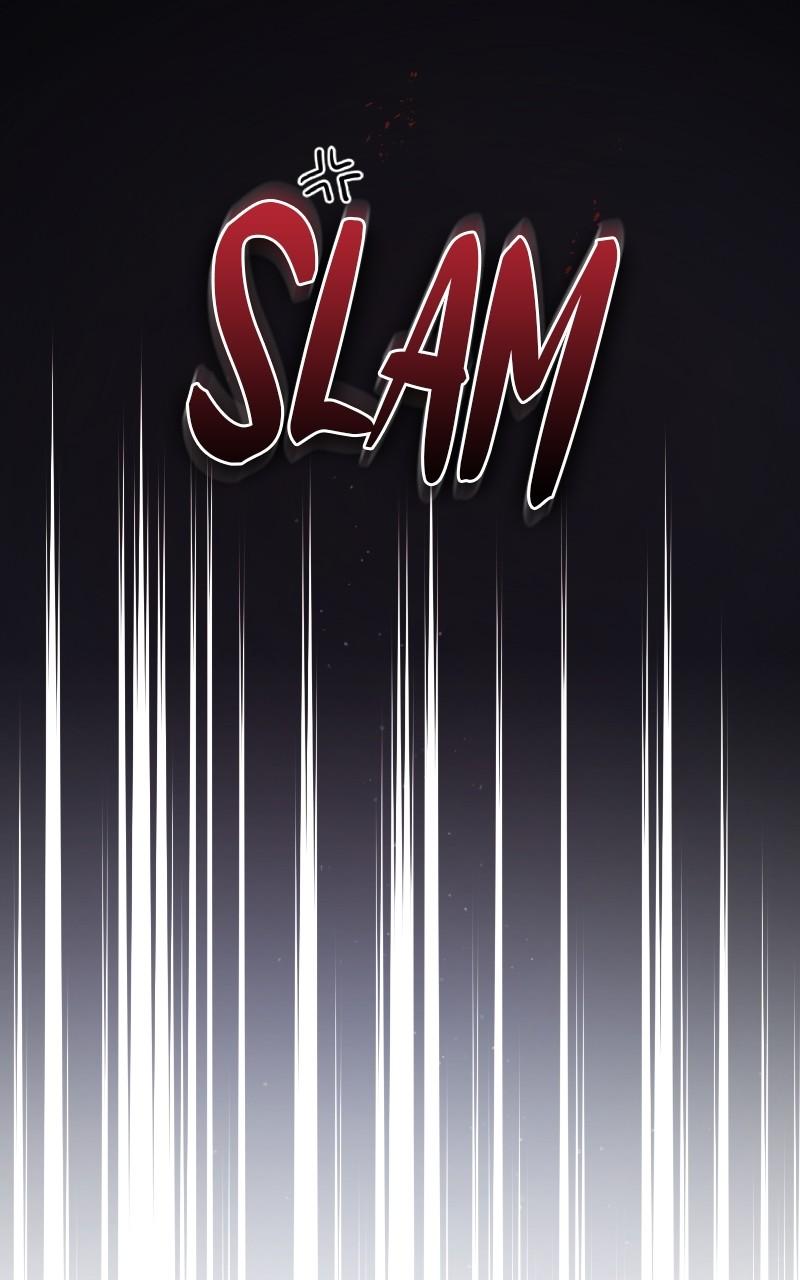 Best Teacher Baek Chap 99 - Next Chap 100