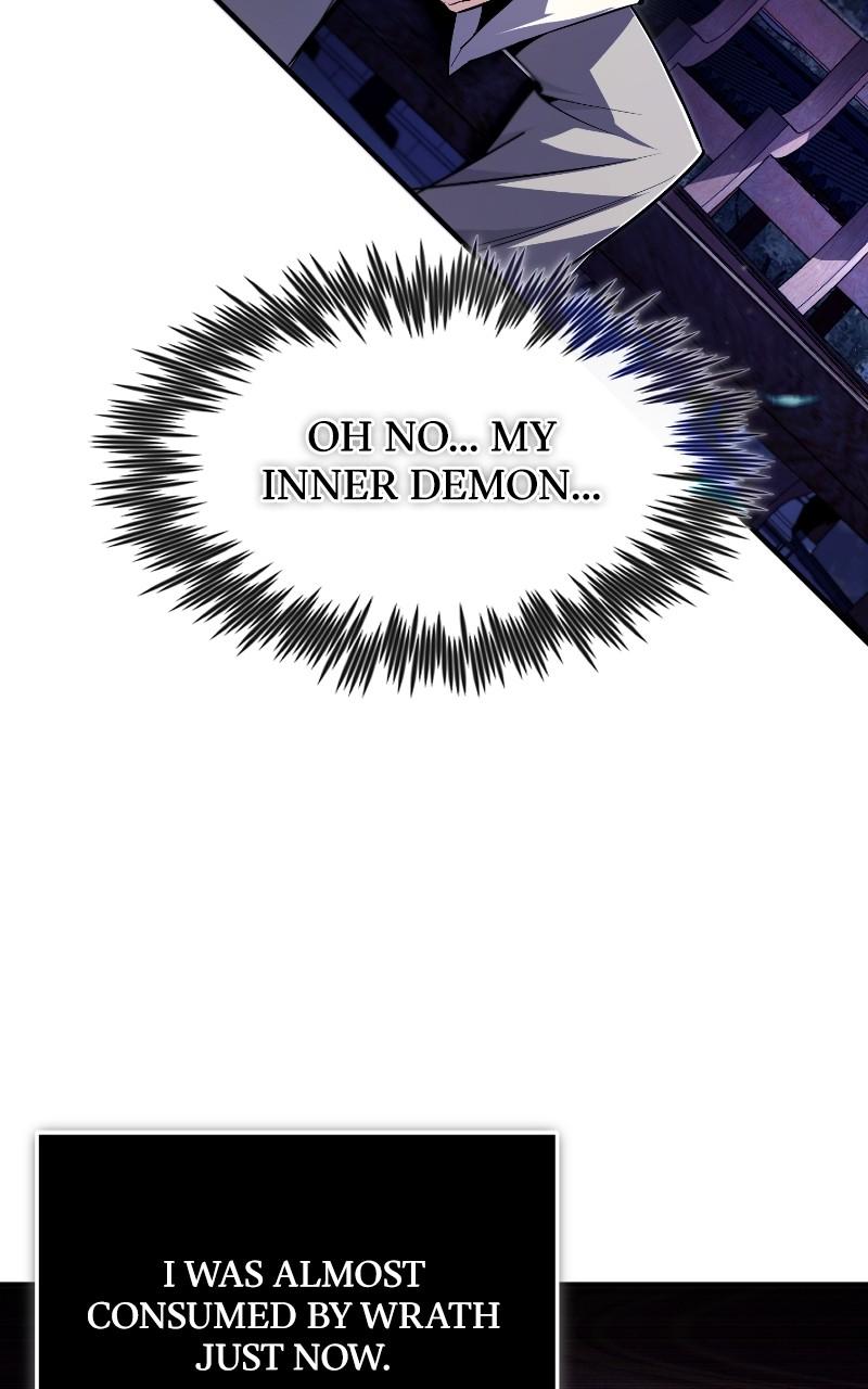 Best Teacher Baek Chap 99 - Next Chap 100