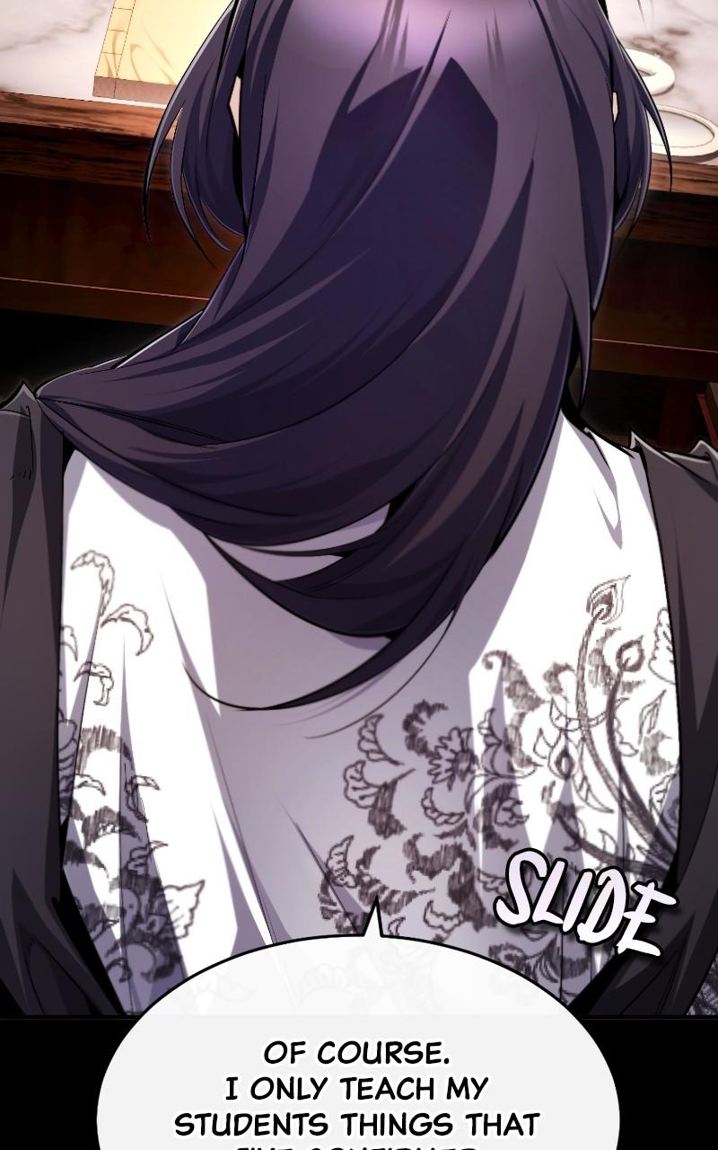 Best Teacher Baek Chap 99 - Next Chap 100