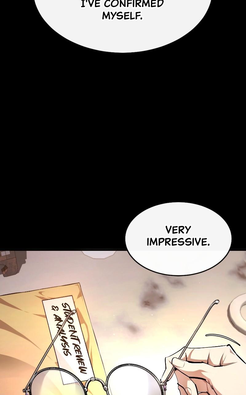 Best Teacher Baek Chap 99 - Next Chap 100