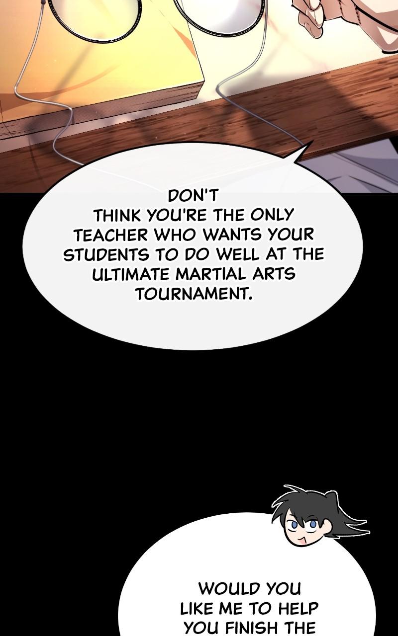 Best Teacher Baek Chap 99 - Next Chap 100