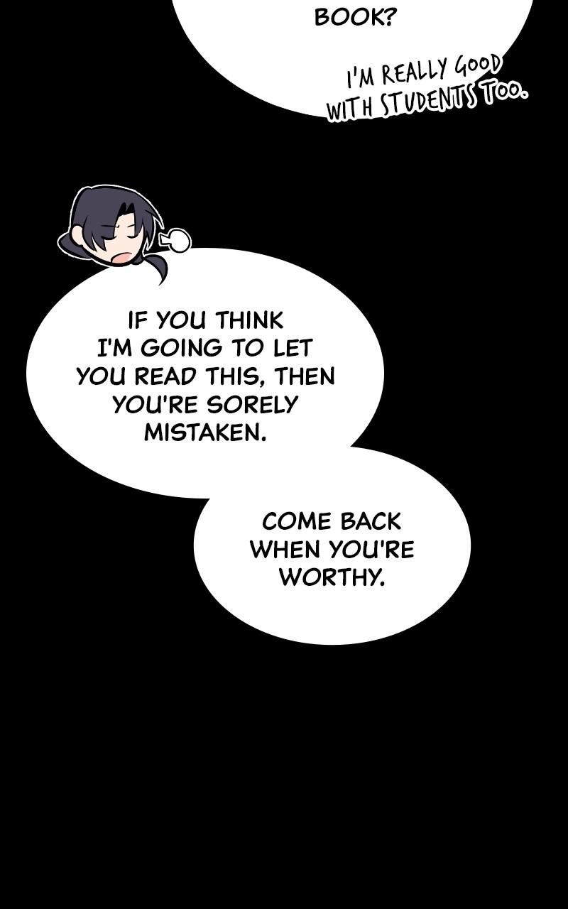 Best Teacher Baek Chap 99 - Next Chap 100