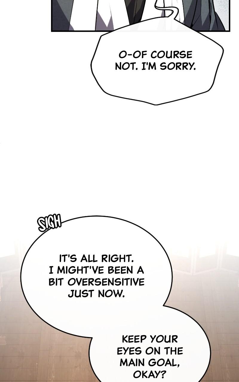 Best Teacher Baek Chap 90 - Next Chap 91